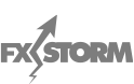 logo_fxstorm