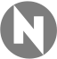logo_nitro_digital