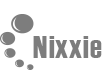 logo_nixxie